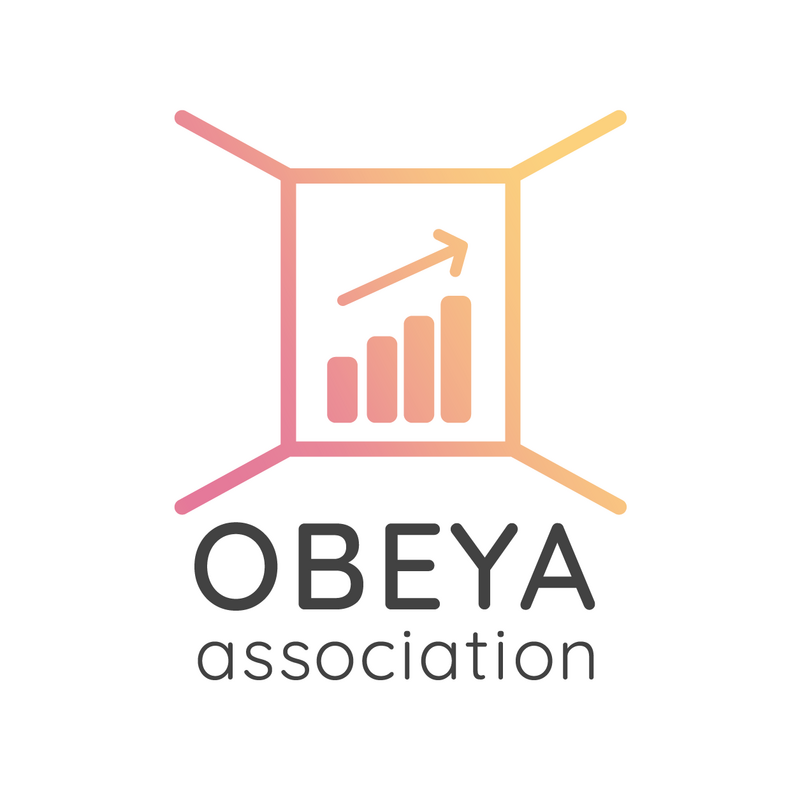 VertX Obeya incompany-training