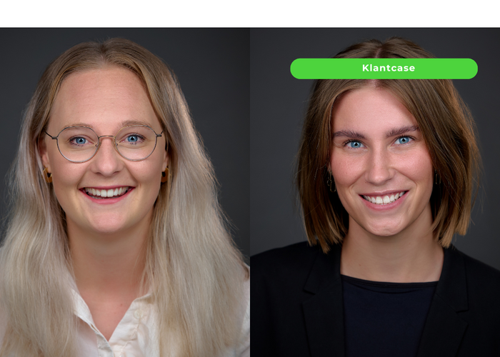 TenneT - Inzicht Capaciteit