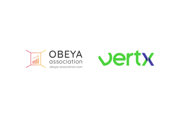 The Obeya Association x VertX